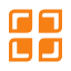 上饶信息港